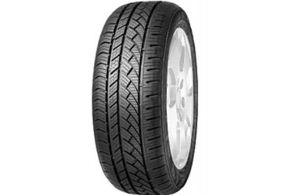 Tristar Ecopower 4S