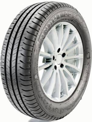 Insa Turbo EcoSaver E