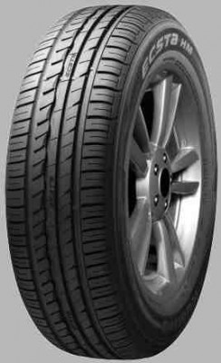 Kumho Ecsta HM KH31