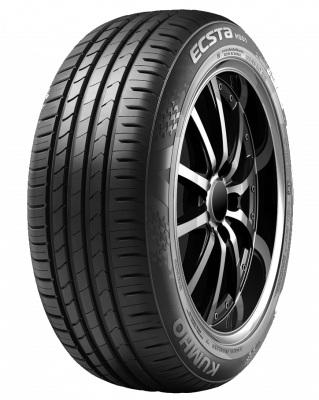 Kumho Ecsta HS51