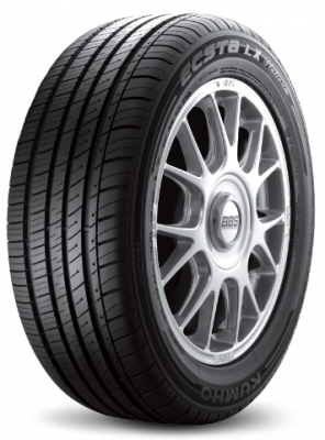 Kumho Ecsta KU28