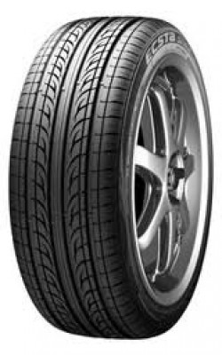 Kumho Ecsta Seven KU23