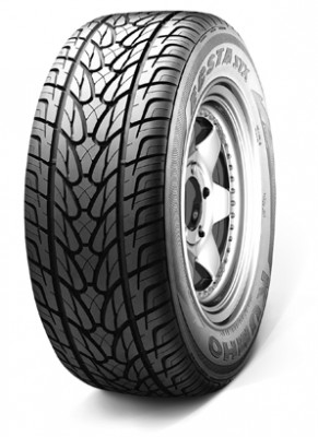 Kumho Ecsta STX KL12