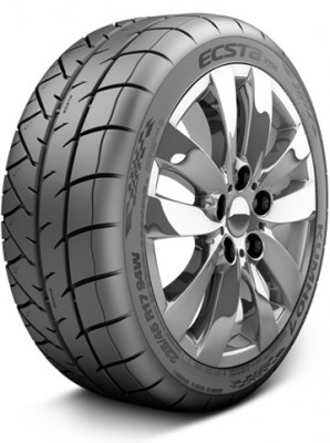 Kumho Ecsta V720