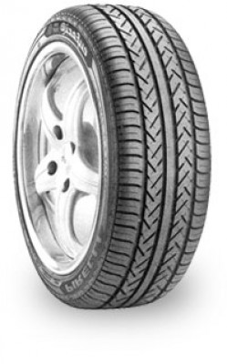 Pirelli Eufori