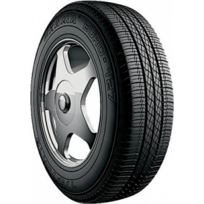 Kama EURO 127