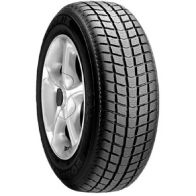 Nexen Eurowin 600