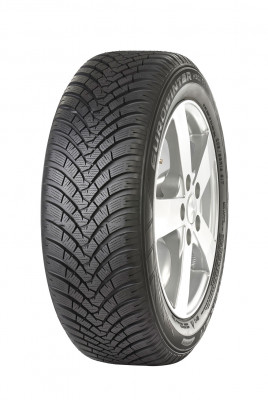 Falken Eurowinter HS01 SUV