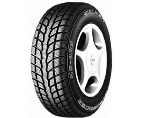 Falken Eurowinter HS435