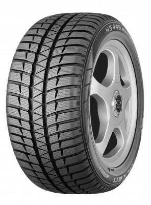 Falken EuroWinter HS449
