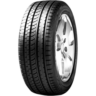 Fortuna F2900