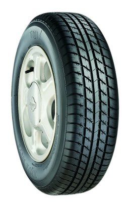 Toyo F8