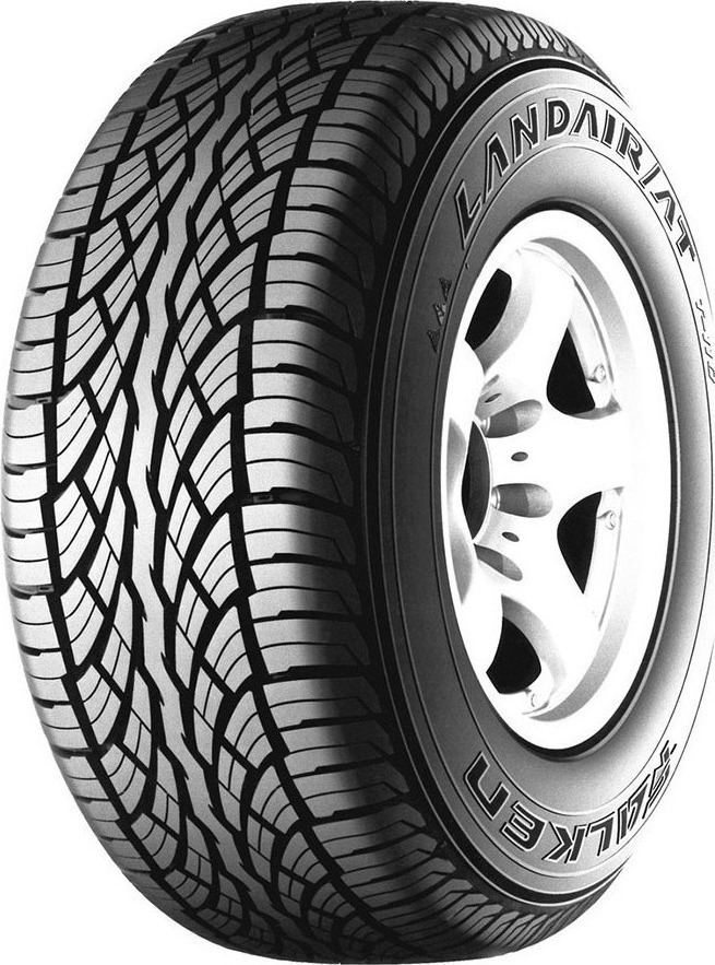 Falken Landair A/T T110