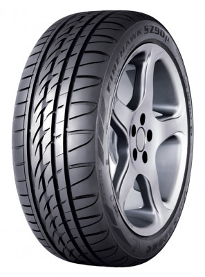 Firestone Firehawk SZ90
