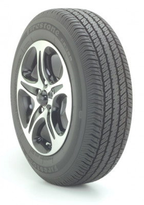Firestone FR380