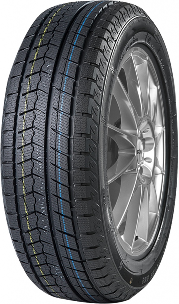 Fronway Icepower 868