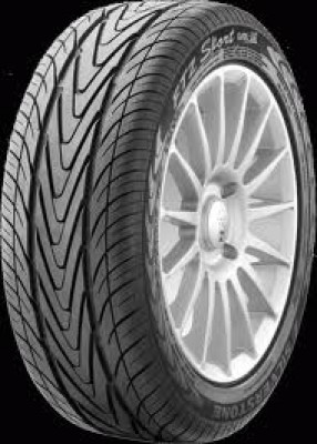 Silverstone FTZ SPORT EVOL8