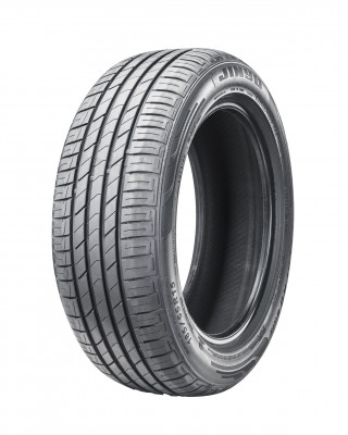 Jinyu Gallopro YH18