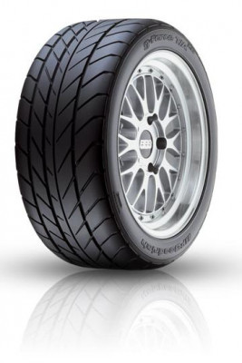 BFGoodrich g-Force T/A KD