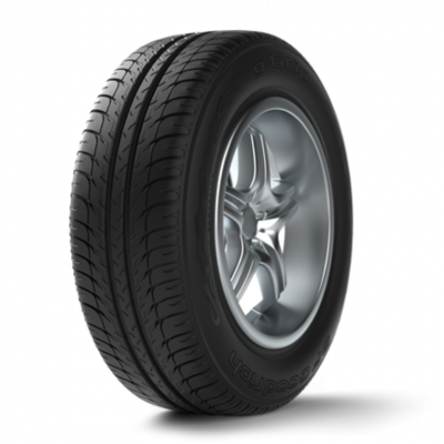 BFGoodrich g-Grip SUV