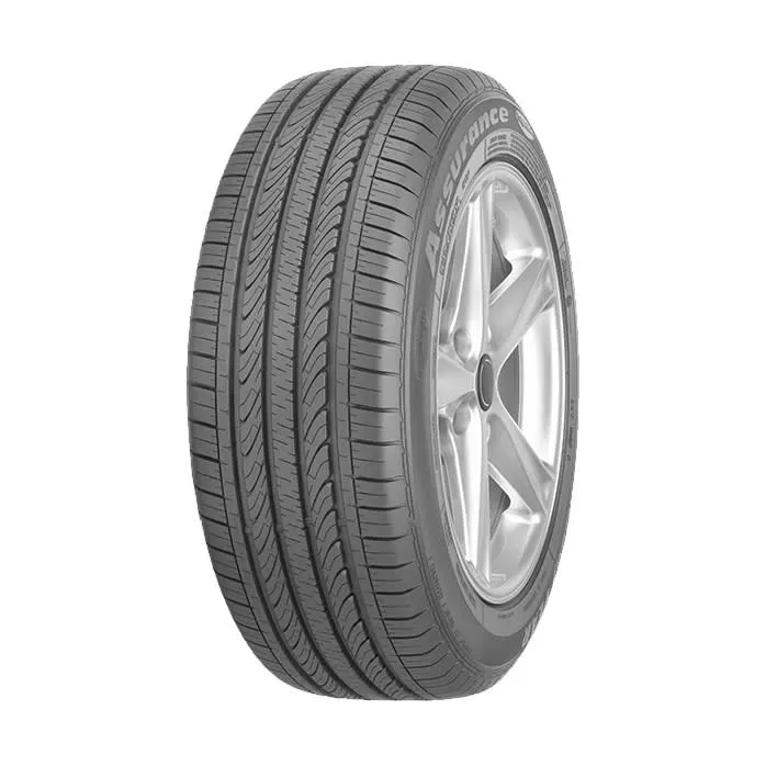 Goodyear Assurance Triplemax