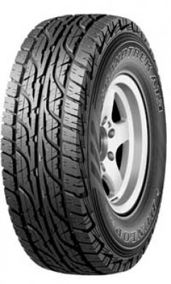Dunlop Grandtrek A/T3