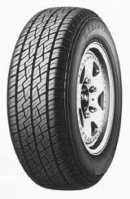 Dunlop Grandtrek TG32