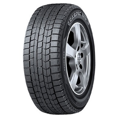 Dunlop Graspic DS3
