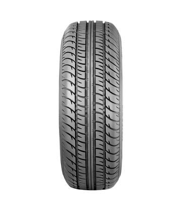GT Radial Champiro BXT