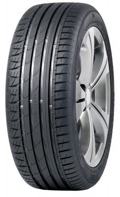 Nokian H
