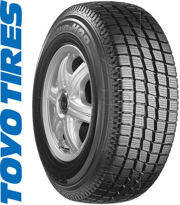 Toyo H09