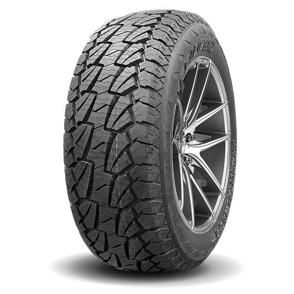 Habilead Practicalmax A/T RS23