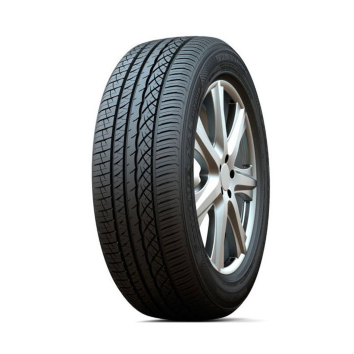 Habilead SportMax XAS H2000