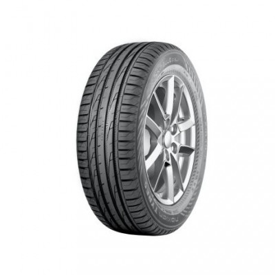 Nokian Hakka Blue 2 SUV