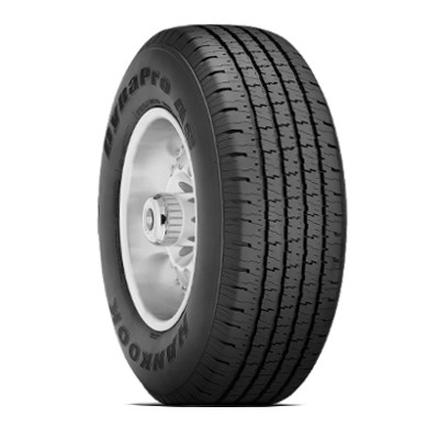 Hankook Dynapro AS RH03