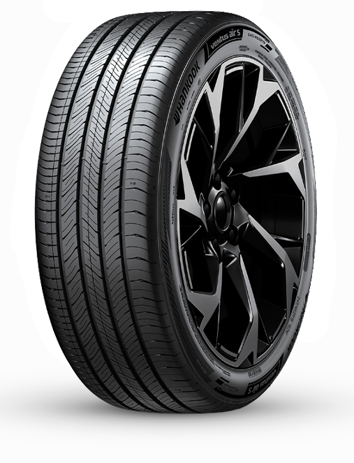 Hankook Ventus Air S