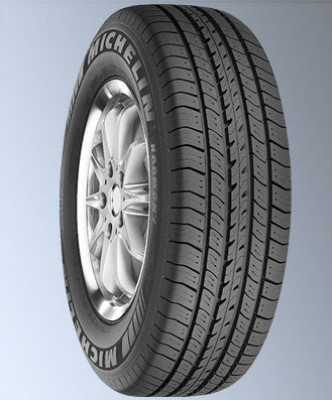 Michelin Harmony