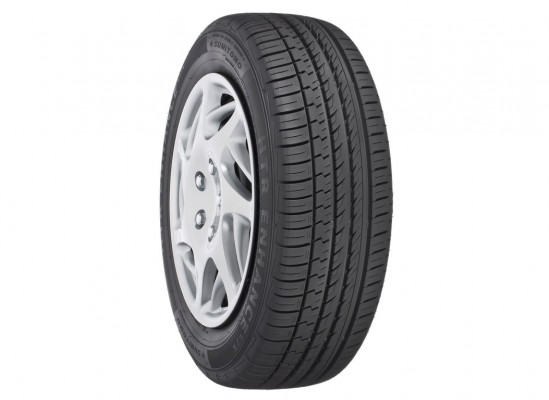 Sumitomo HTR Enhance L/X