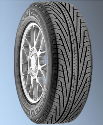 Michelin HydroEdge