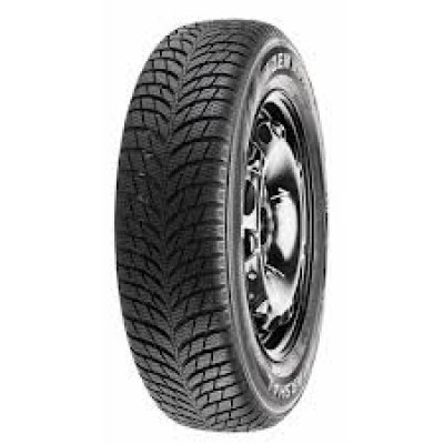 Marshal i Zen MW15