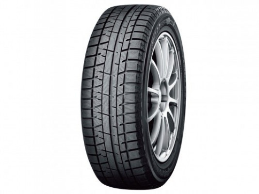 Yokohama ICE GUARD IG50 PLUS