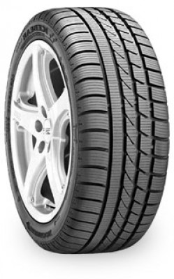 Hankook Icebear W300