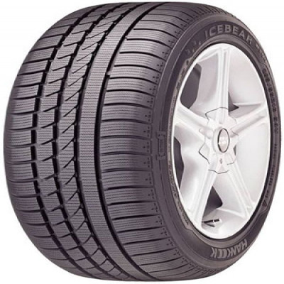 Hankook IceBear W300A