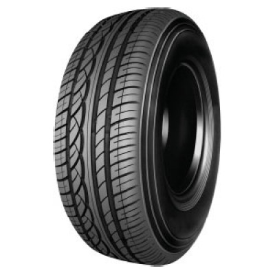 Infinity INF 040