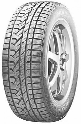Kumho Izen RV KC15