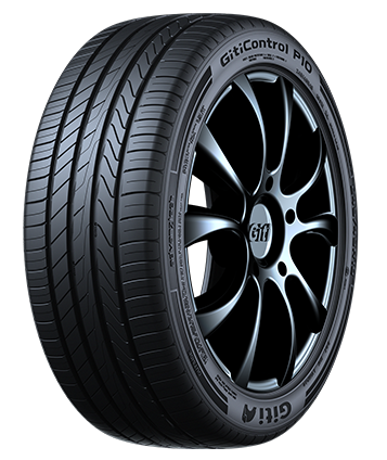 Jinyu C1 Comfort