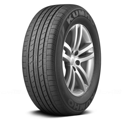 Kumho KH18