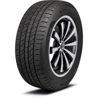 Kumho KL33