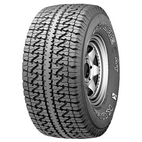 Kumho Road Venture A/T 825