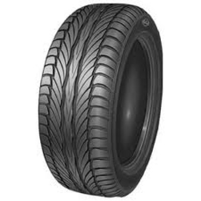 LingLong L699